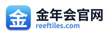 金年会官网